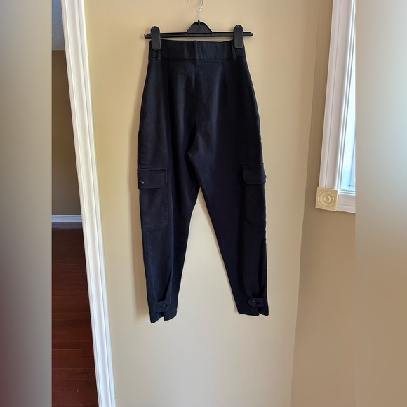 Wilfred free Modern Cargo Pant - Picture 3 of 3